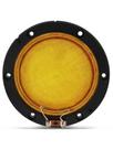Shock Reparo Driver D-400/ D-405 Selenium