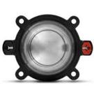 Shock Reparo Driver Titanium 2540/ 45-2550/ 52-2560-TI Oversou