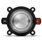 Shock reparo driver titanium 2540/ 45-2550/ 52-2560-ti oversou