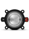 Shock Reparo Driver Titanium 2540/45-2560 Oversoun