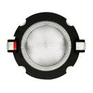 Shock Reparo Driver Titanium D-220/ 202-ti Selenium