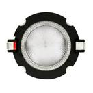 Shock Reparo Driver Titanium D-220/ 202-ti Selenium