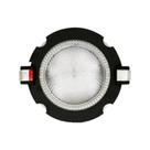 Shock Reparo Driver Titanium D-220 Ti Selenium Shock Reparo Driver Titanium D-220 Ti Selenium