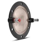 Shock Reparo Driver Titanium D-450-ti Trio Selenium
