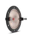 Shock Reparo Driver Titanium D-450-Ti Trio Selenium