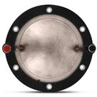 Shock Reparo Driver Titanium D-450-Ti Trio
