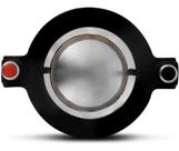 Shock Reparo Driver Titanium SD-110 145-TI Snake