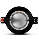 Shock Reparo Driver Titanium Sd-110 145-ti Snake