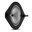 Shock Reparo Driver Titanium SD-375 3100-TI Snake