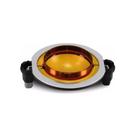 Shock Reparo P/ Driver Musical III PLUS