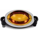 Shock Reparo P/ Driver Musical III PLUS