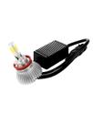 Shocklight Super Led3d H11/ H9 12/24v 50w 6000k 4500lm