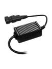 Shocklight Super Led3d H8/ H16-2 12/24v 50w 6000k Par Shocklight Super Led3d H8/ H16-2 12/24v 50w 6000k Par