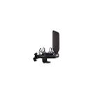 Shockmount Rode SMR para Classic II, K2, NTK, NT2000, NT1000, NT2-A, NT1-A, NT1
