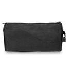 Shoe Bag Preta Malbec O Boticário Lançamento Presente Masculino Viagem Para Homem - oboticario