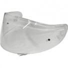 Shoei viseira cns-1 cristal (neotec 1-gt air 1- gt air 2)