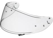 Shoei viseira cns-3 cristal (neotec 2)