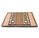 Shôgui - Jogo de Tabuleiro - Mitra