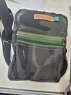 Sholder Bag