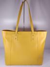Sholder Bag