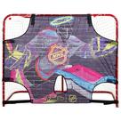 Shooting Target Franklin Sports NHL Hockey Junior Size