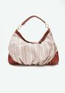 Shopping linho laranja (538sp000086)-u Shopping linho laranja (538sp000086)-u