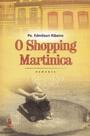 Shopping Martinica, O