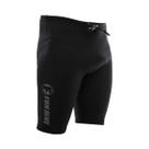 SHORT-01, Bermuda neoprene 2 mm para esportes aquáticos SHORT-01, Bermuda neoprene 2 mm para esportes aquáticos