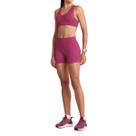 Short Academia Feminino Lupo Sem Costura Fitness Attack