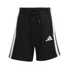 Short Adidas 3 Listras Essentials Infantil