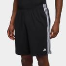 Short Adidas 3 Listras Masculino Short Adidas 3 Listras Masculino