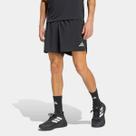 Short Adidas Adi365 BR Masculino Short Adidas Adi365 BR Masculino