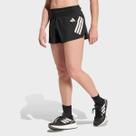 Short Adidas Adi365 Feminino