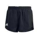Short Adidas Adizero Corrida Essentials Feminino
