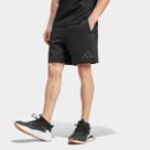Short Adidas Casual Sport Masculino Short Adidas Casual Sport Masculino