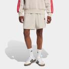 Short Adidas Chelsea 3S Masculino Short Adidas Chelsea 3S Masculino