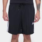 Short Adidas Chelsea 3S Masculino