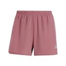 Short Adidas Corrida Run It Feminino Short Adidas Corrida Run It Feminino