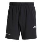 Short Adidas Essentials Treino Masculino - Preto - G