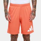 Short Adidas Logo Masculino Short Adidas Logo Masculino