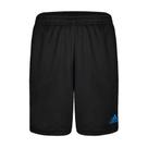 Short adidas masculino 3 stripes ic2050 Short adidas masculino 3 stripes ic2050