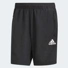 Short adidas masculino aeroready designed 2 move gt8161