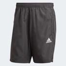 Short adidas masculino aeroready designed 2 move gt8165