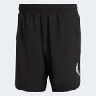 Short adidas masculino aeroready designed for movement hf7204