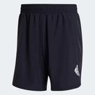 Short adidas masculino aeroready designed for movement hf7208 Short adidas masculino aeroready designed for movement hf7208