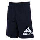 Short adidas masculino logo ey0322 Short adidas masculino logo ey0322