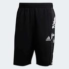Short adidas masculino malha essentials brand love hk0383