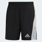 Short adidas masculino own the run 2 hl3987