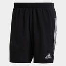 Short adidas masculino own the run gq9352
