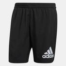 Short adidas masculino run it h59883 Short adidas masculino run it h59883